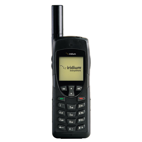 iridium-9555_1_.jpg