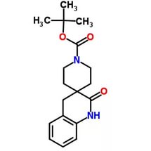 RejudiCare Отшелушивающий тоник для жирной кожи Pore Solution (Пор Солюшн) 150 мл, фото 3