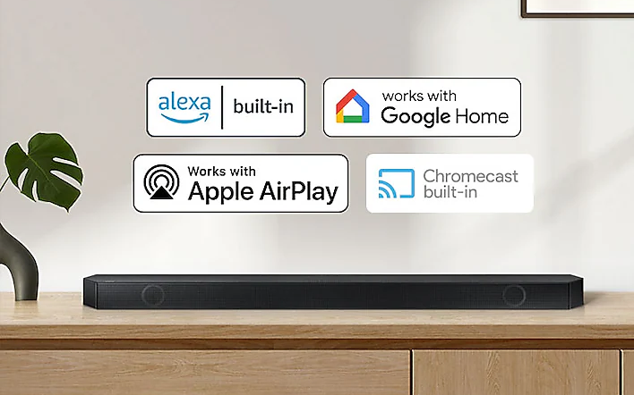 2024_HW-Q990D_Convenience_Voice_Assistant_Streaming_Features_(A)_PC 2024_HW-Q990D_Convenience_Voice_Assistant_Streaming_Features_(A)_PC.png
