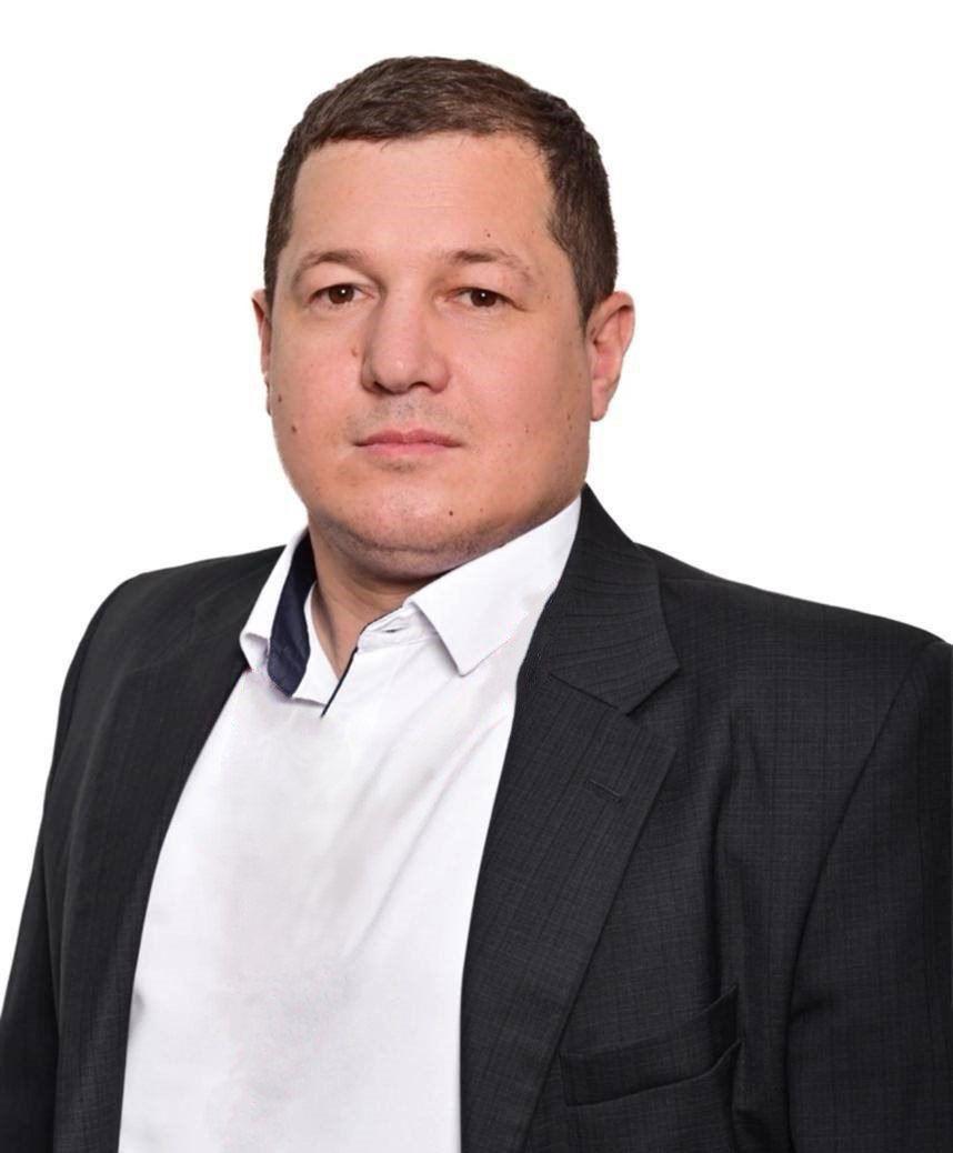 Покупка, продажа, аренда недвижимости, дизайн, ремонт, строительные работы. | Баев Юрий Васильевич |