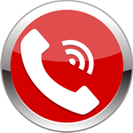 ТЕЛЕФОН
+7 (964) 890-00-20
Трубенев Сергей 

+7 (961) 500-02-26
Юнда Елена 

+7 (909) 459-85-59
Оришко Сергей (Справка о постановке на учет в качестве плательщика НПД №54824197)

