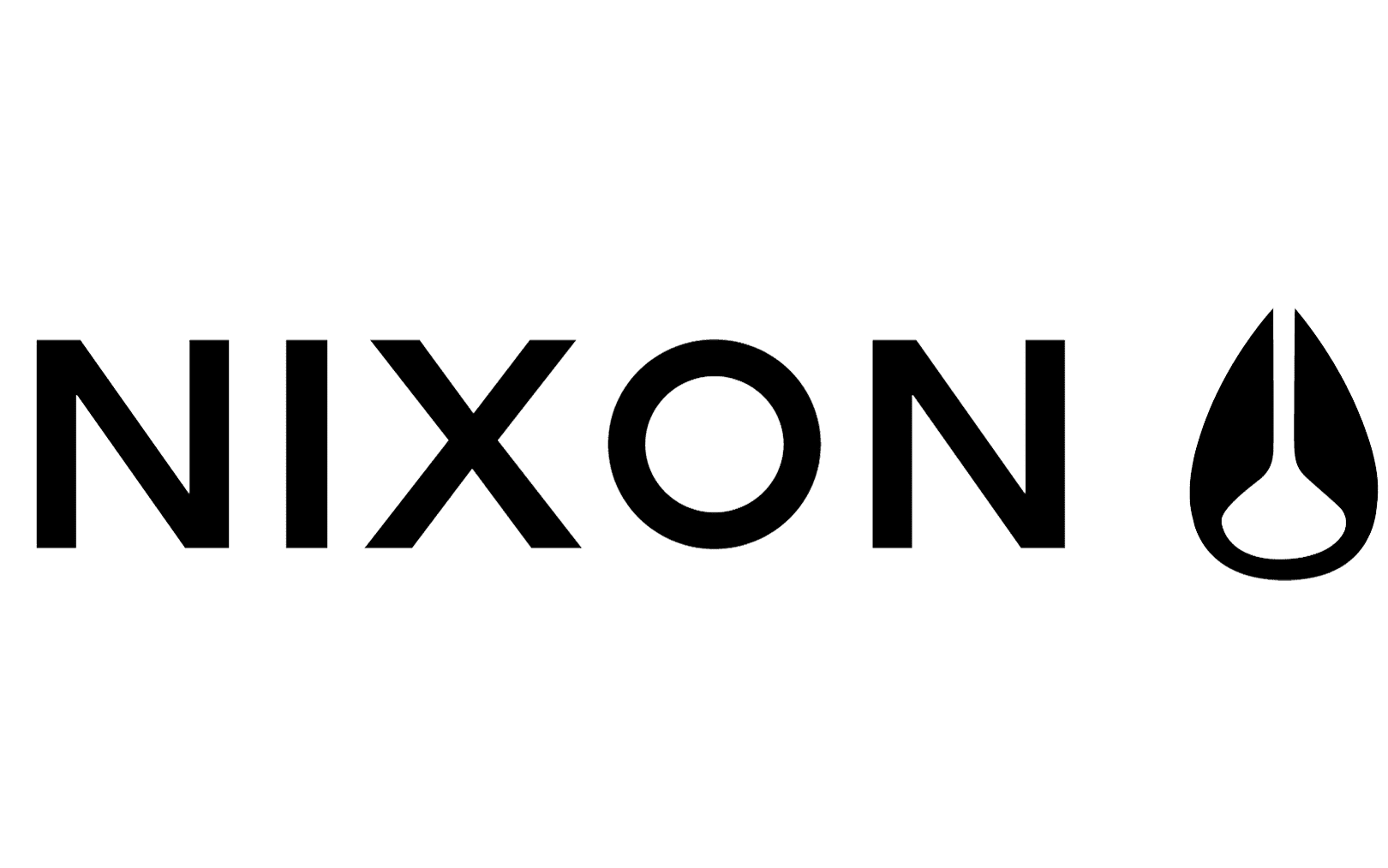 NIXON
