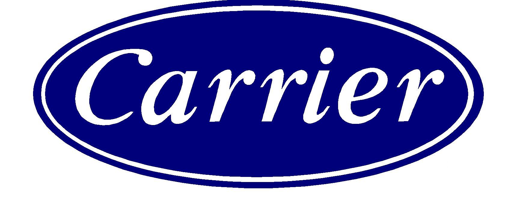 Carrier_Logo