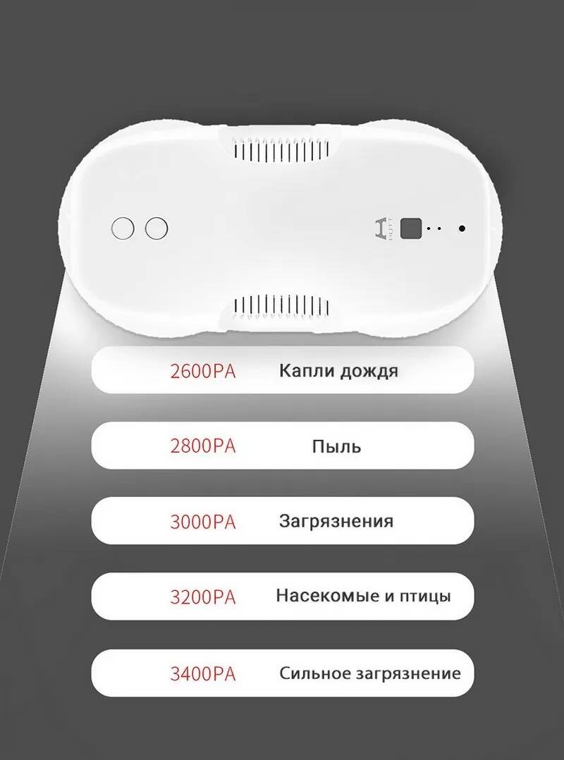 Робот-стеклоочиститель HUTT DDC5-описание-5 Робот-стеклоочиститель HUTT DDC5-описание-5.jpg