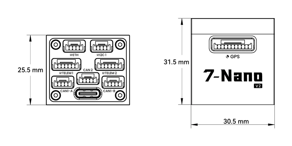 7-nano-v2-size-1 7-nano-v2-size-1.webp