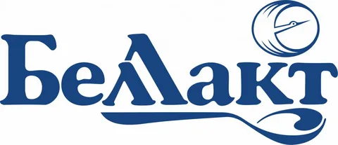 -Беллакт-логотип-бренд-знак-.-.-.webp