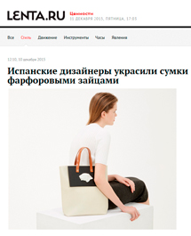 InStyle