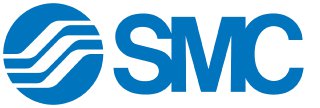 smc smc.png