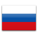 Russian-Federation1.png