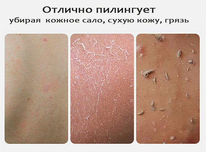 765еап 765еап.jpg