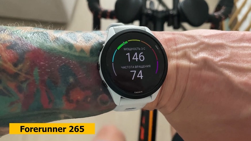 Garmin-Forerunner-165-265-965-Obzor-39 Garmin-Forerunner-165-265-965-Obzor-39.jpg