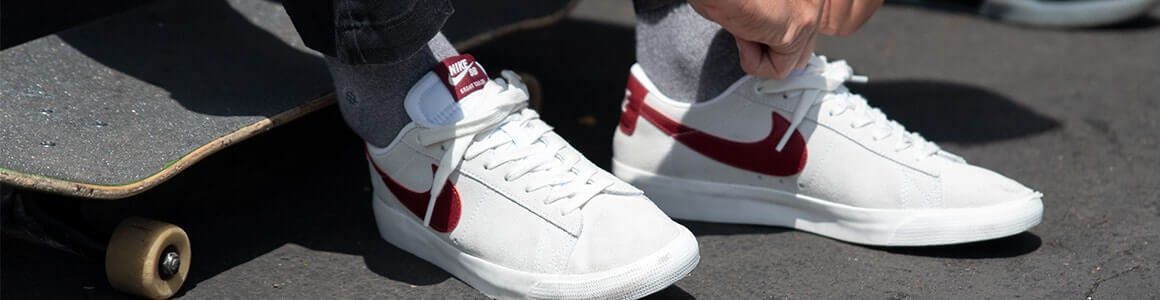 Обувь Nike Sb Обувь Nike Sb