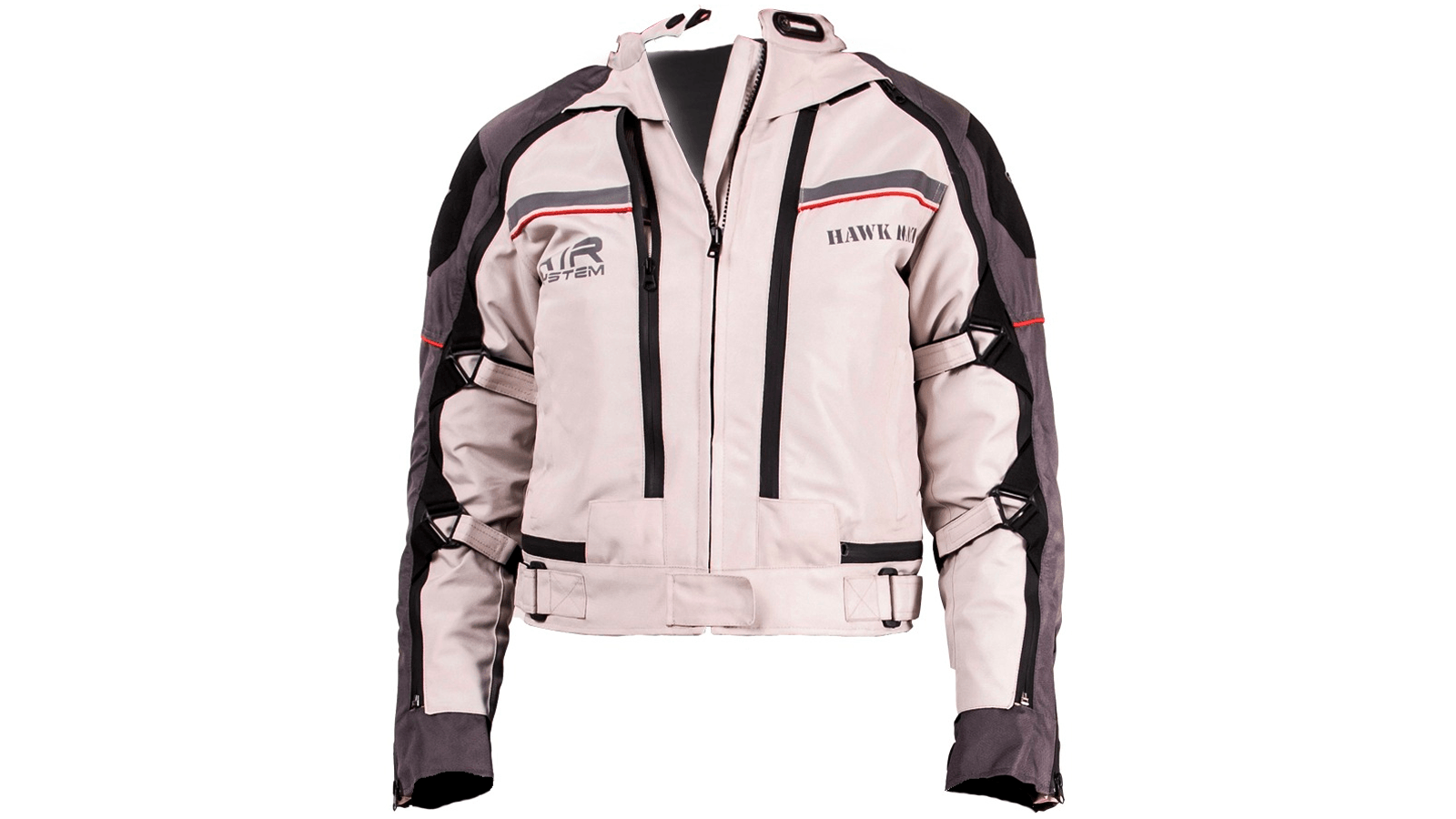 Куртка Hawk moto Queen Куртка Hawk moto Queen