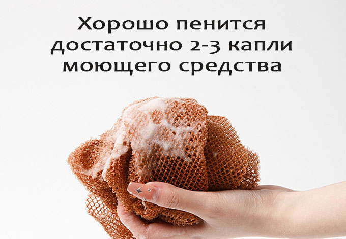 зщшгнпми зщшгнпми.jpg