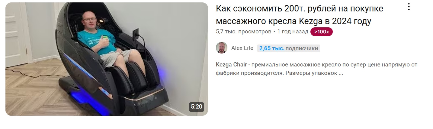 кч1 кч1.jpg