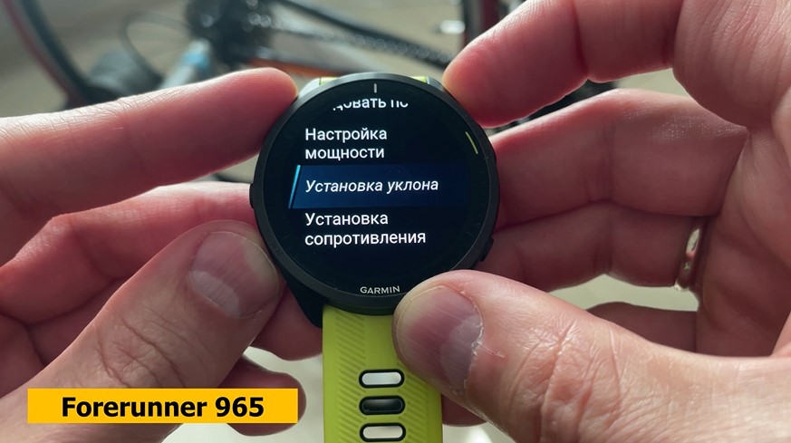 Garmin-Forerunner-165-265-965-Obzor-40 Garmin-Forerunner-165-265-965-Obzor-40.jpg