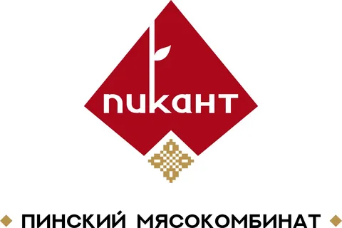 Пинский-МК-Беларусь.webp