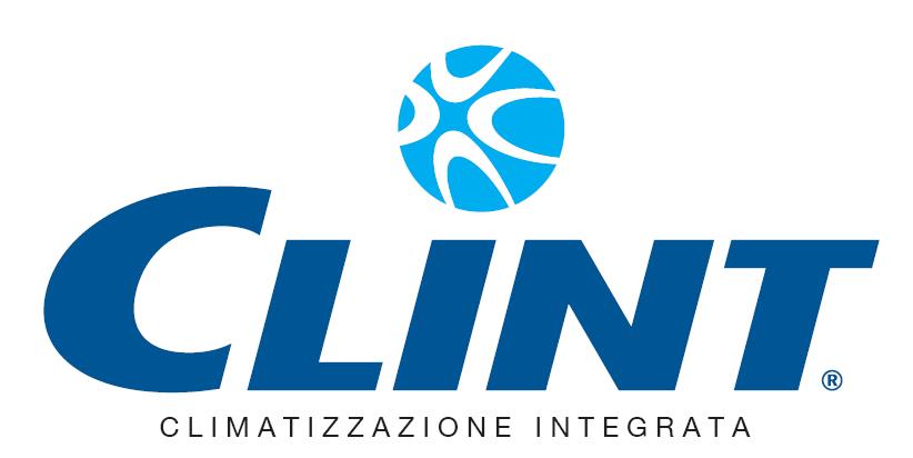 clint_logo