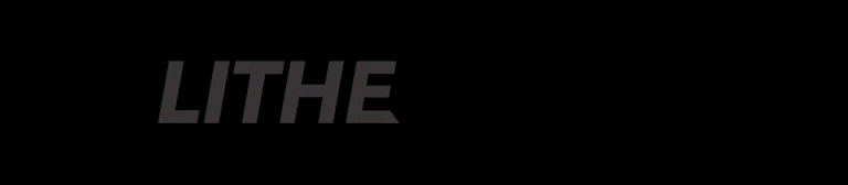 LA LA.gif