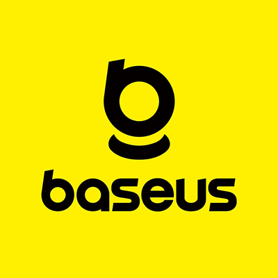 baseus-logo-400.png
