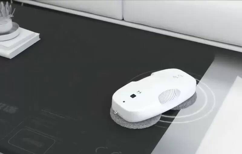 Робот-стеклоочиститель HUTT DDC5-описание-8 Робот-стеклоочиститель HUTT DDC5-описание-8.jpg