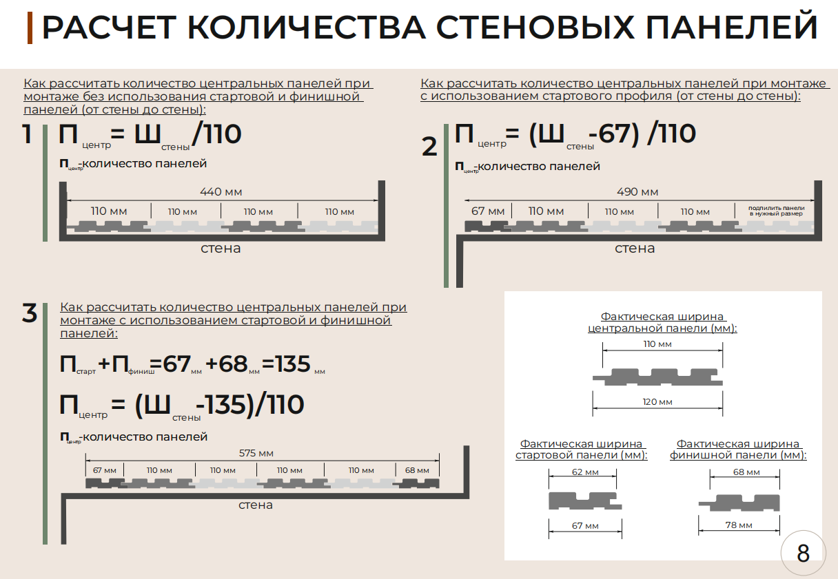 Расчет панель.png