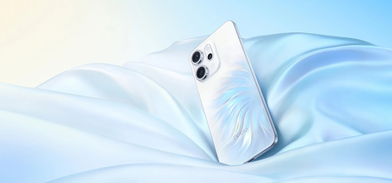 Телефоны Oppo с хорошей камерой для портретной съёмки и записи видео Телефоны Oppo с хорошей камерой для фото и видео
