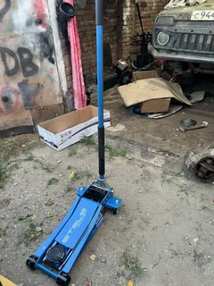 Фото покупателя 1 из 1