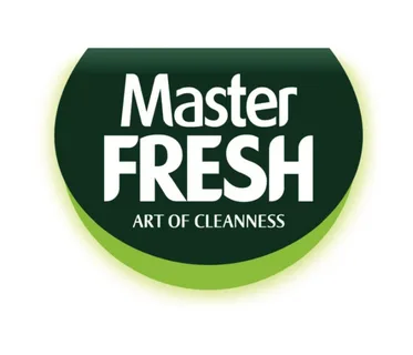 -MASTER- FRESH  СМ-.-.webp