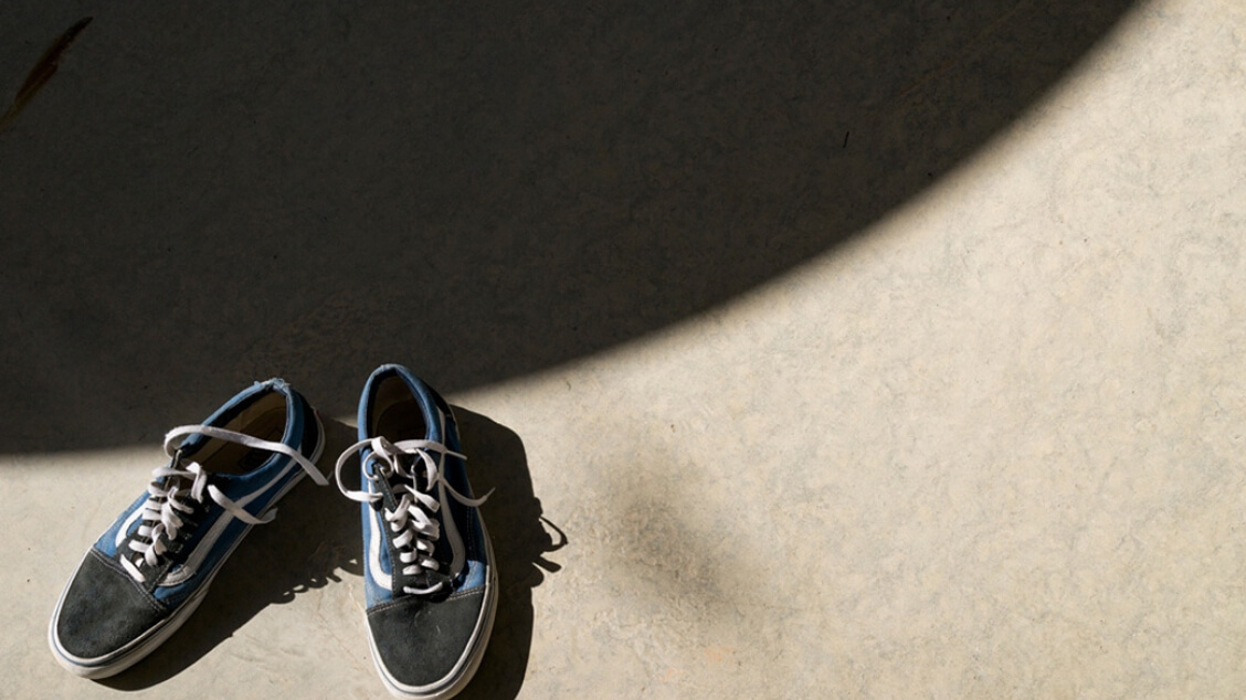 Кеды Vans Кеды Vans