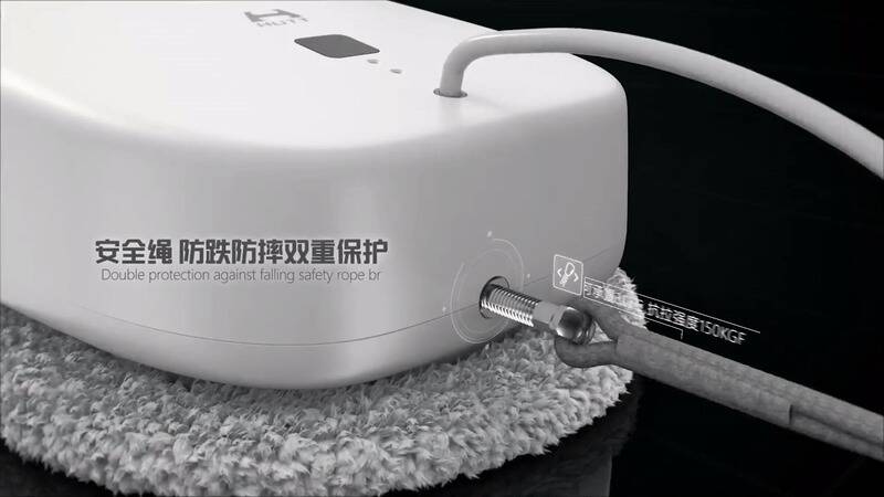 Робот-стеклоочиститель HUTT DDC5-описание-9 Робот-стеклоочиститель HUTT DDC5-описание-9.jpg