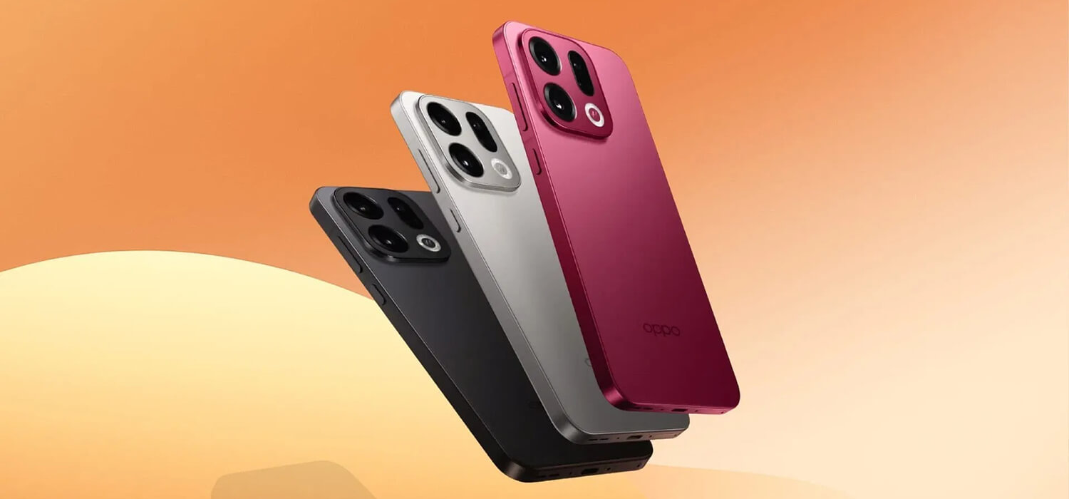 Смартфоны Oppo с современным дизайном и быстрой зарядкой купить с доставкой Смартфоны Oppo купить в интернет магазине с доставкой