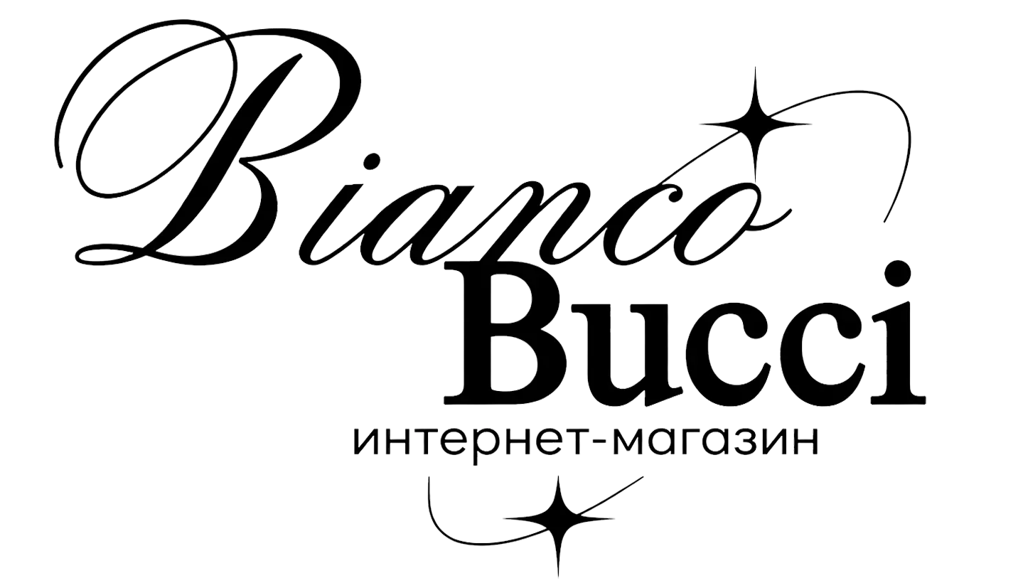 BIANCO BUCCI