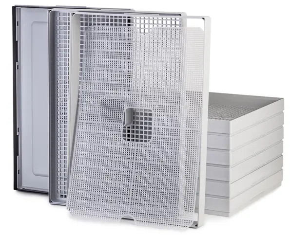 Дегидратор L&rsquo;equip D-Cube LD-9013