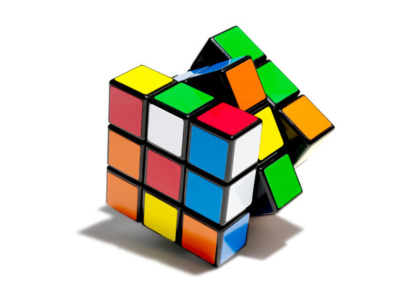 puzzles.jpg