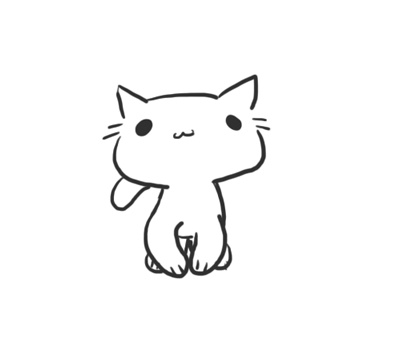 КОШКА_GIF_3.gif