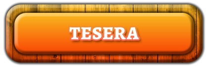 Тесера копия.webp