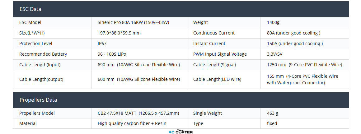 hb30-475x18-drone-arm-set-m40c30-02-01 hb30-475x18-drone-arm-set-m40c30-02-01.jpg