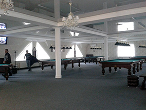 https://cdn.insales-shop.ru/files/1/3430/1273190/original/нг_бильярд.jpg