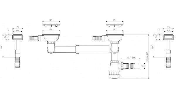 schema_WK-2C-IN_1-2 schema_WK-2C-IN_1-2.jpeg