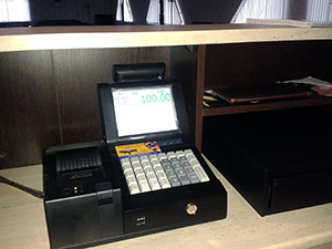 https://cdn.insales-shop.ru/files/1/3431/1273191/original/нг_бильярд2.jpg