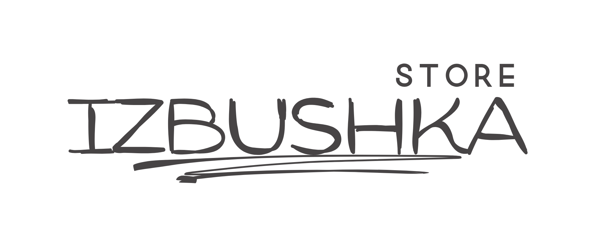 Izbushka.store