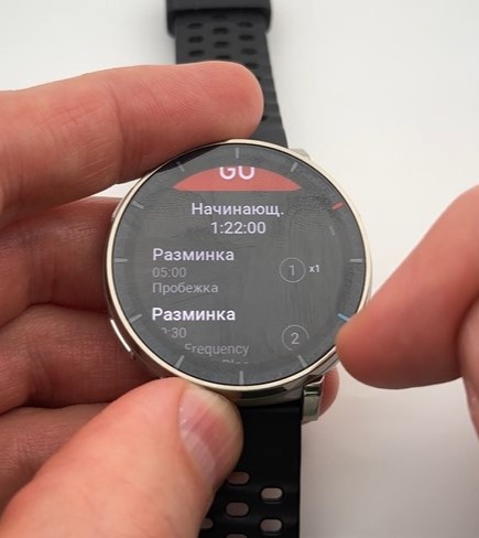 Amazfit-Active-3-Premium-obzor-92.jpg
