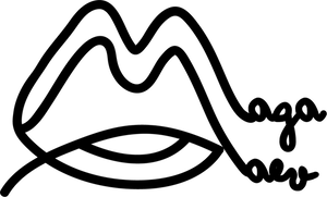 Magamaev Skate