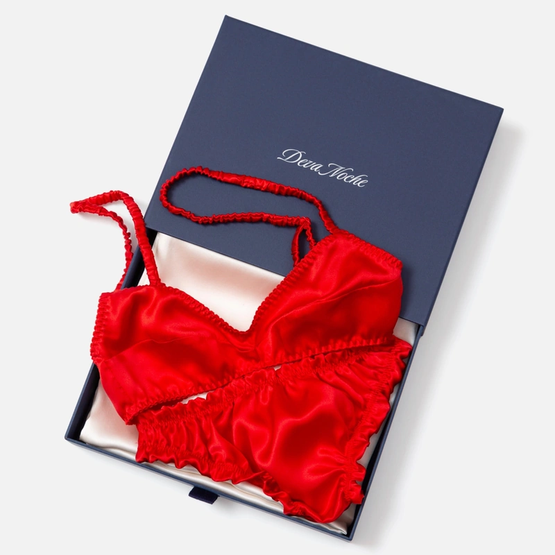 LOVE collection