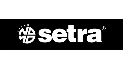 -SETRA- Паштет- логотип-знак-бренд-.-.webp