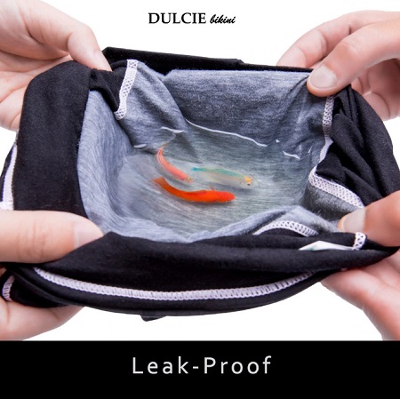 Непромокающий_слой_трусики Dulcie