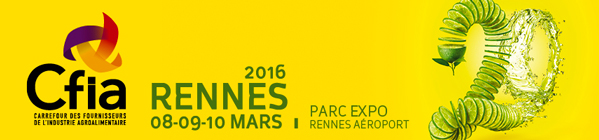 cfia-rennes-2016-_www.pro-food.su.jpg