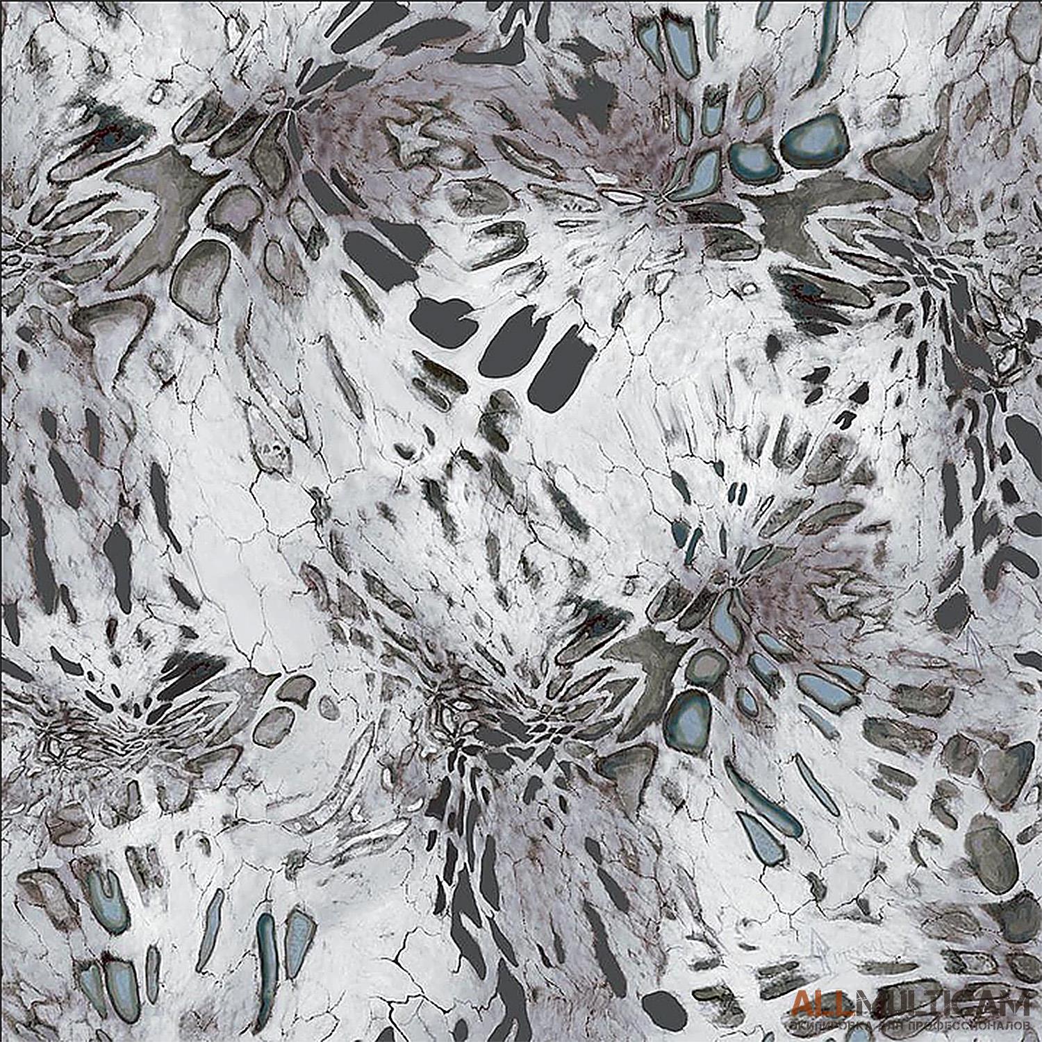 Расцветка PRYM1 SILVER MIST Prym1 camo