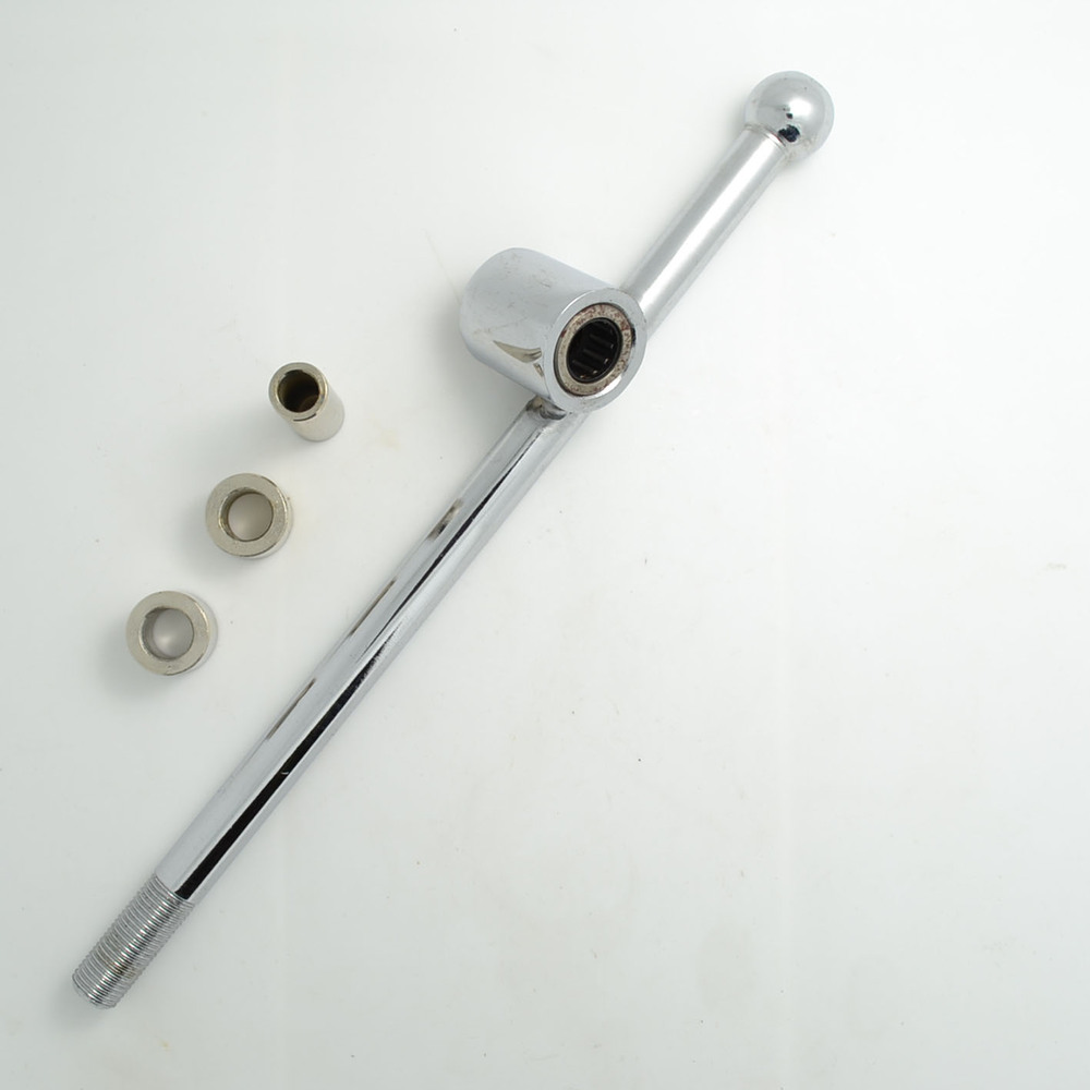 Subaru Impreza WRX STi 02-07 Short Shifter Subaru Impreza WRX STi 02-07 Short Shifter